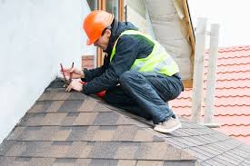 Best Tile Roofing Installation  in USA